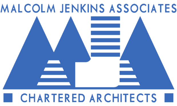 Extensions & Alterations – Crescent Road